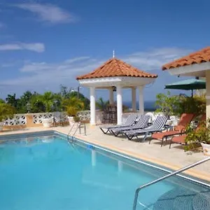 4* Hotel Chateau Gloria