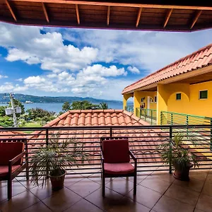 Altamont West 3*, Montego Bay Jamaica
