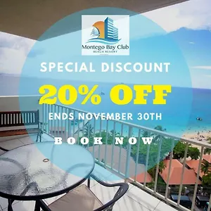 3* Hotel Club